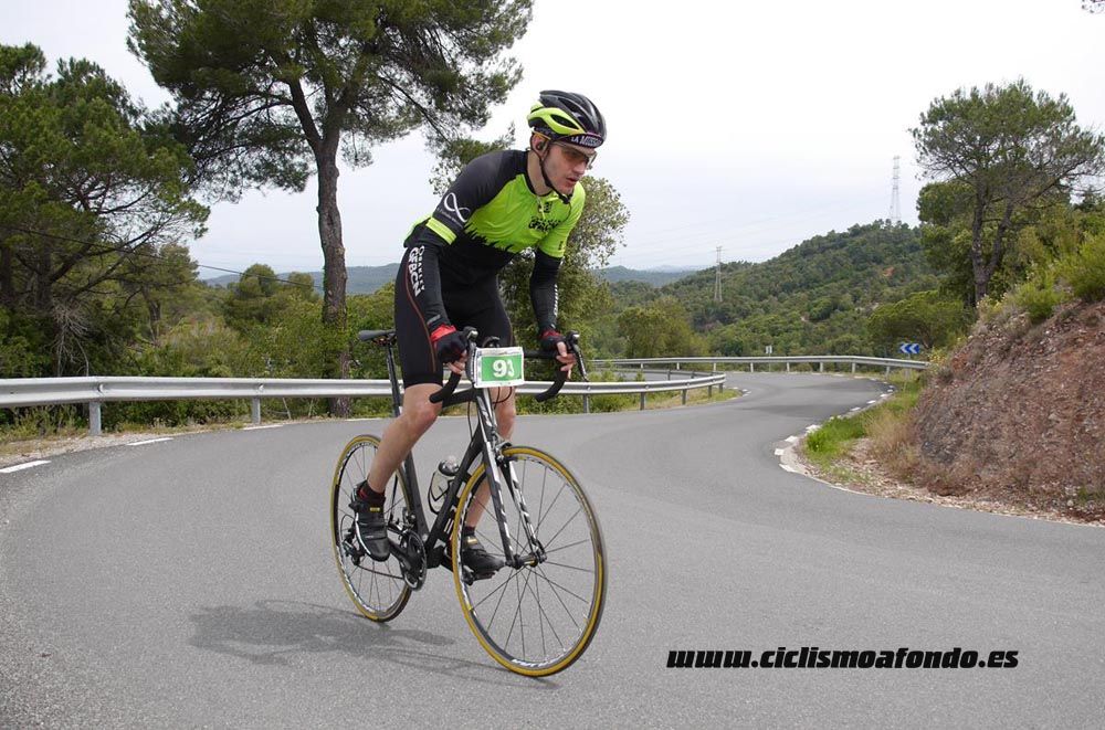 La Vallesana 2016-3