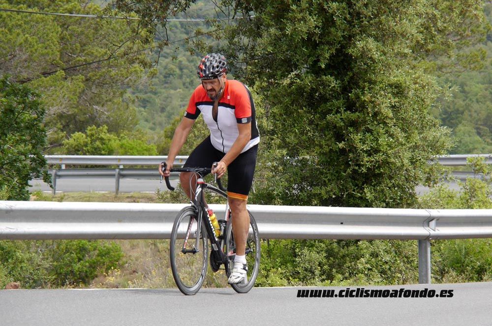 La Vallesana 2016-3