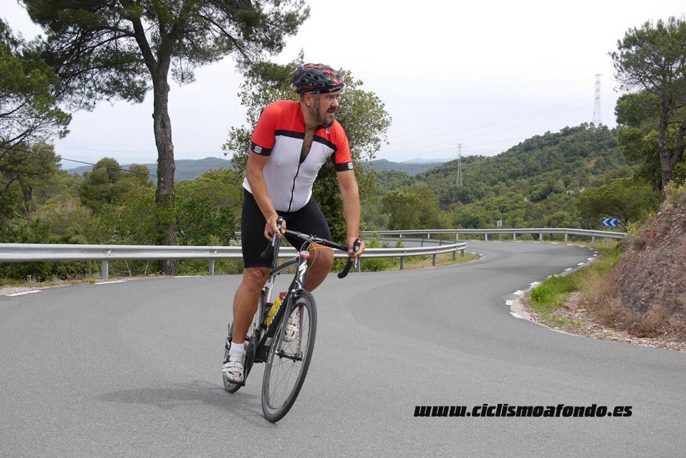 La Vallesana 2016-3