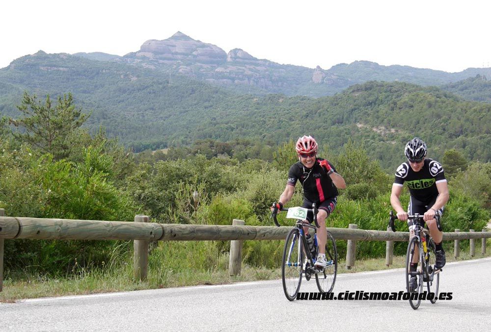 La Vallesana 2016-3