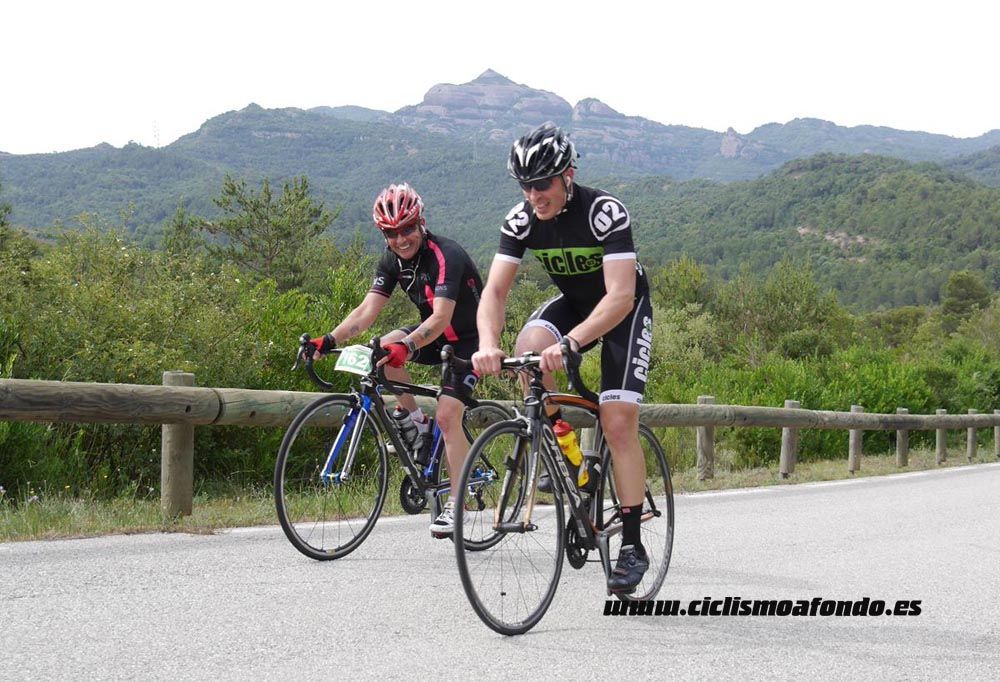 La Vallesana 2016-3