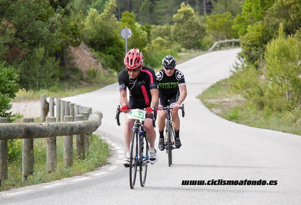 La Vallesana 2016-3