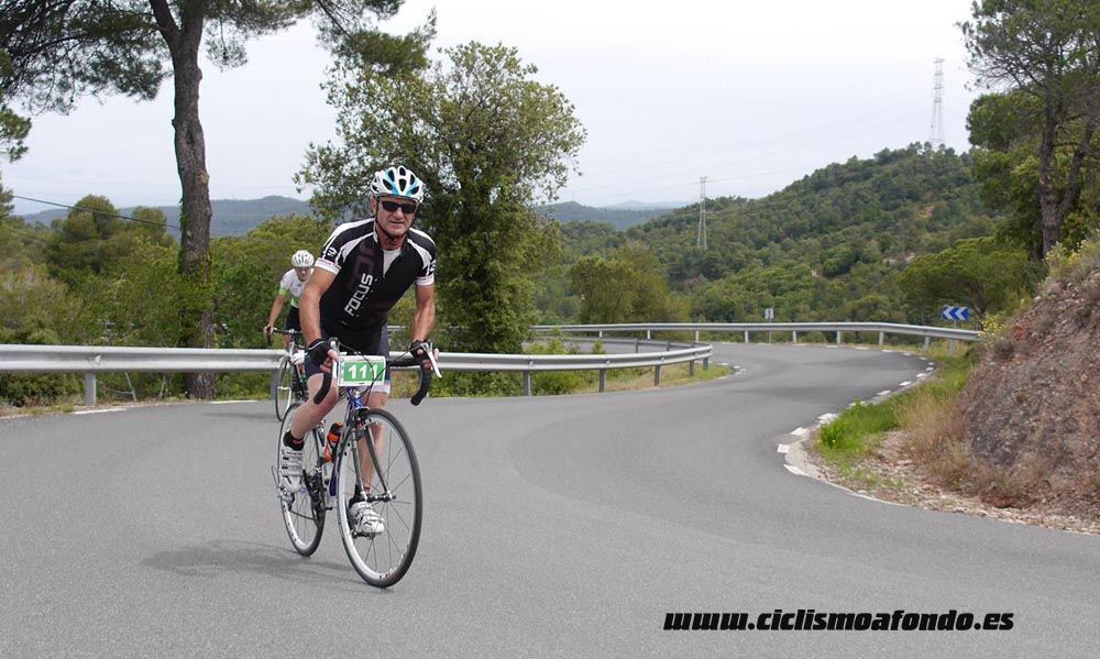 La Vallesana 2016-3