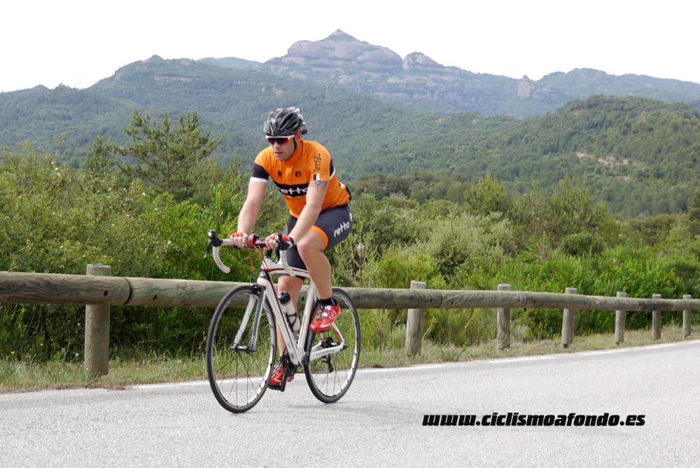 La Vallesana 2016-3