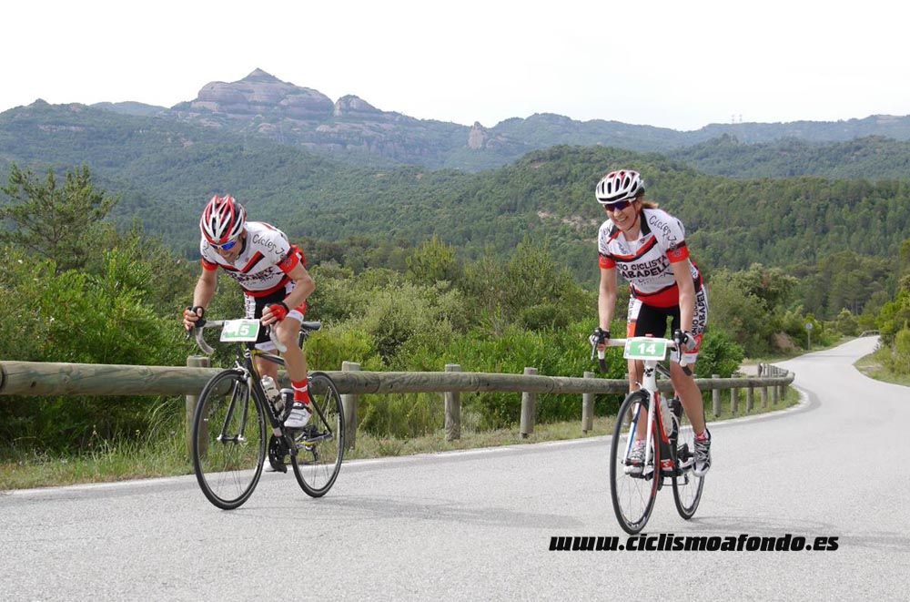 La Vallesana 2016-3