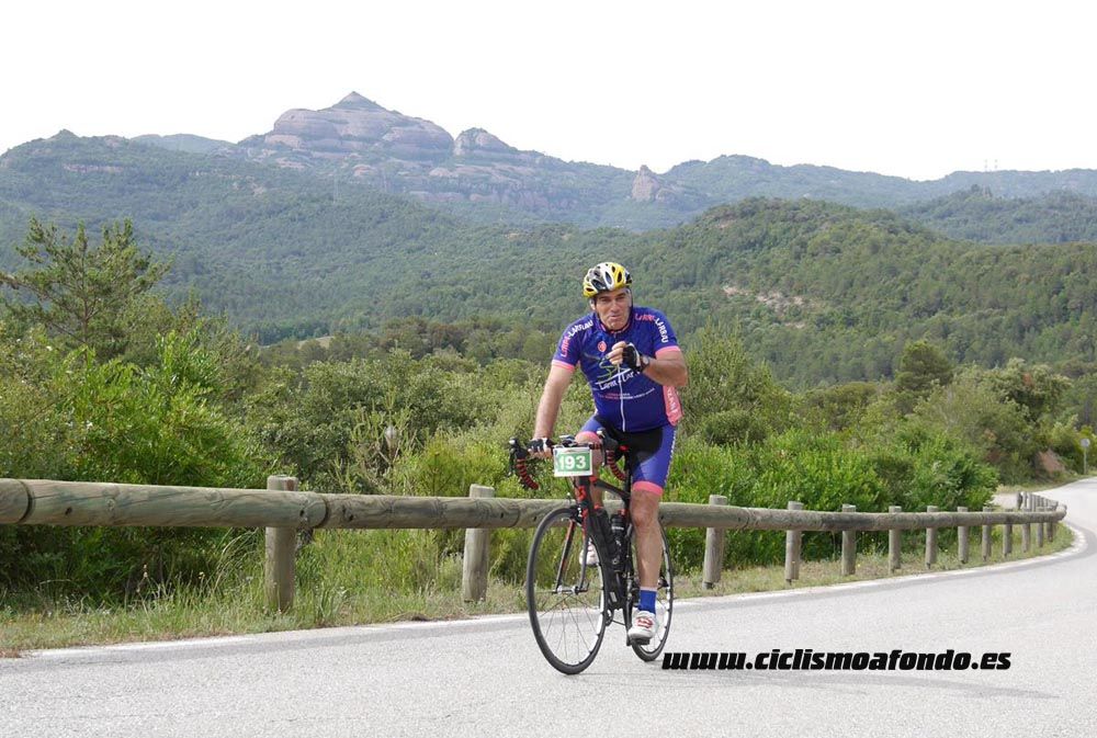 La Vallesana 2016-3