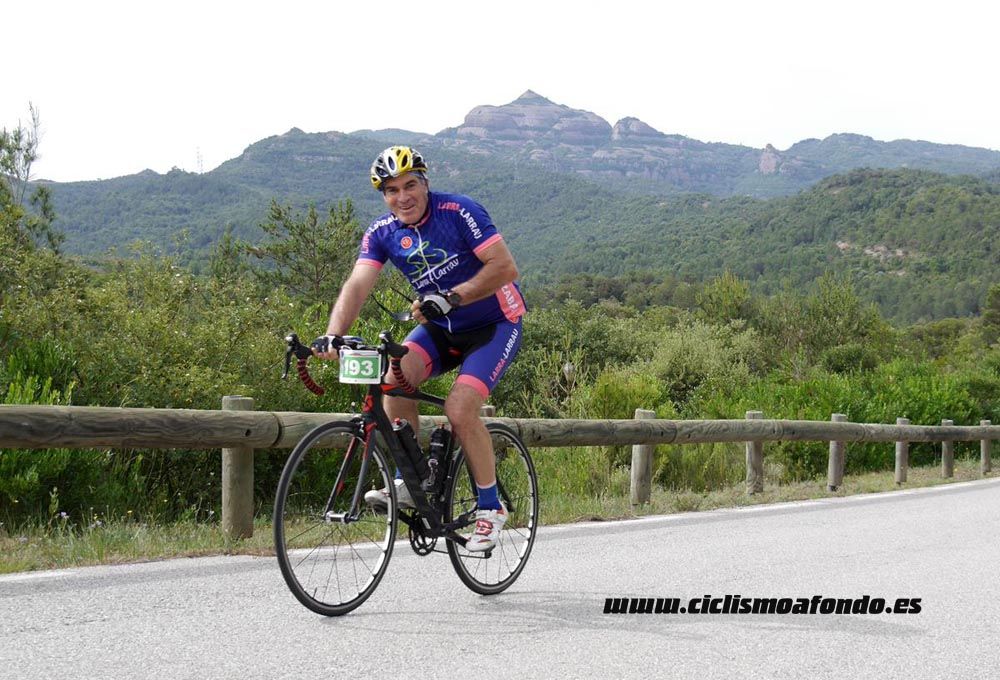 La Vallesana 2016-3