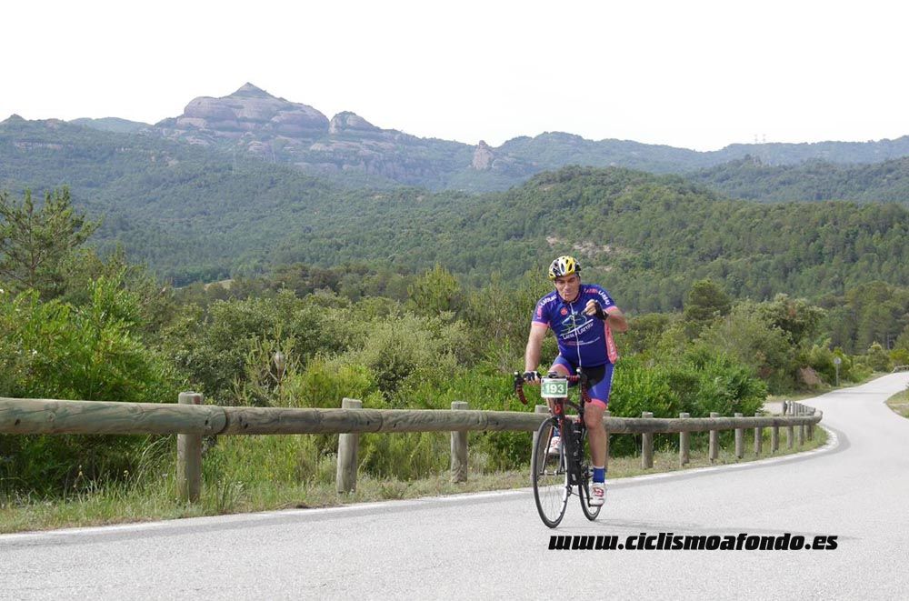 La Vallesana 2016-3