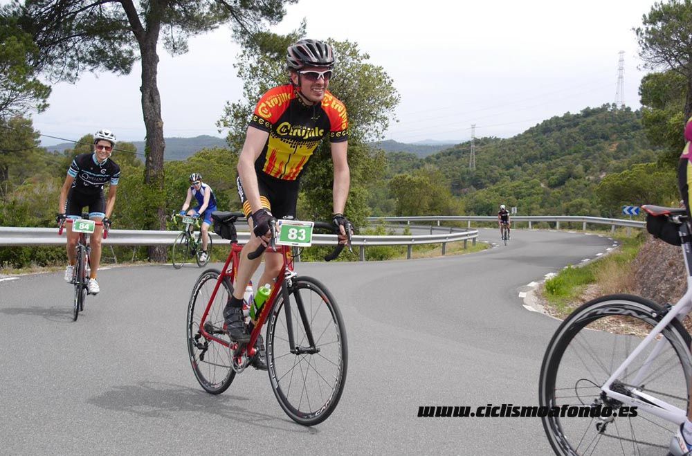 La Vallesana 2016-3