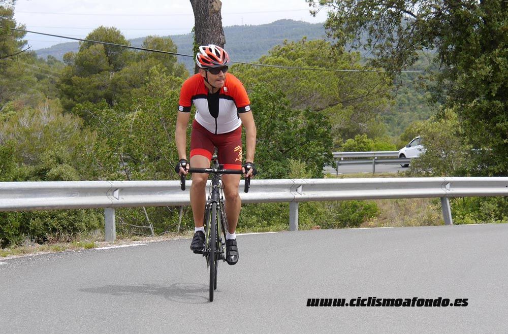 La Vallesana 2016-3