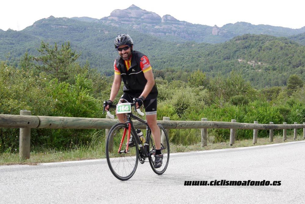 La Vallesana 2016-3