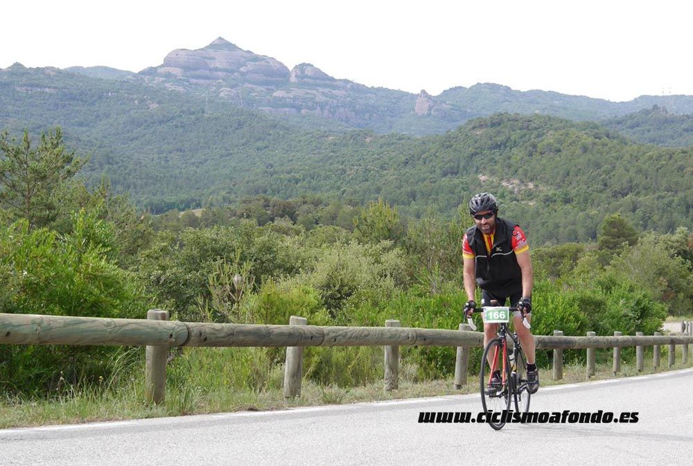 La Vallesana 2016-3