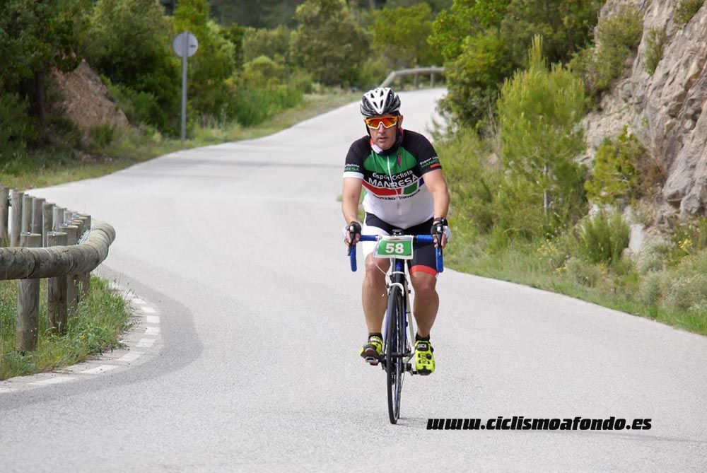 La Vallesana 2016-3