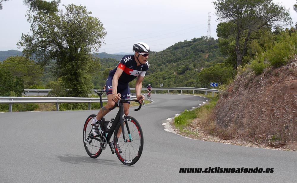 La Vallesana 2016-3