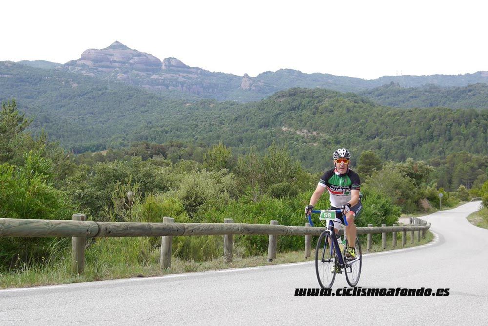 La Vallesana 2016-3