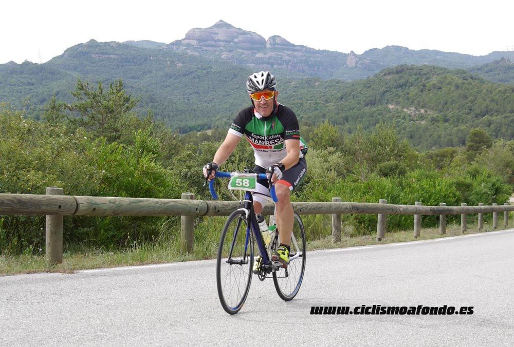 La Vallesana 2016-3