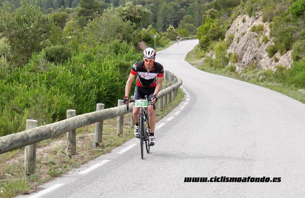 La Vallesana 2016-3