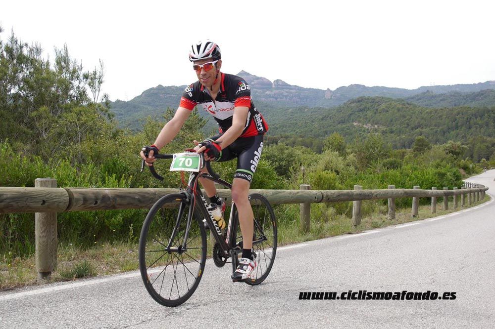 La Vallesana 2016-3