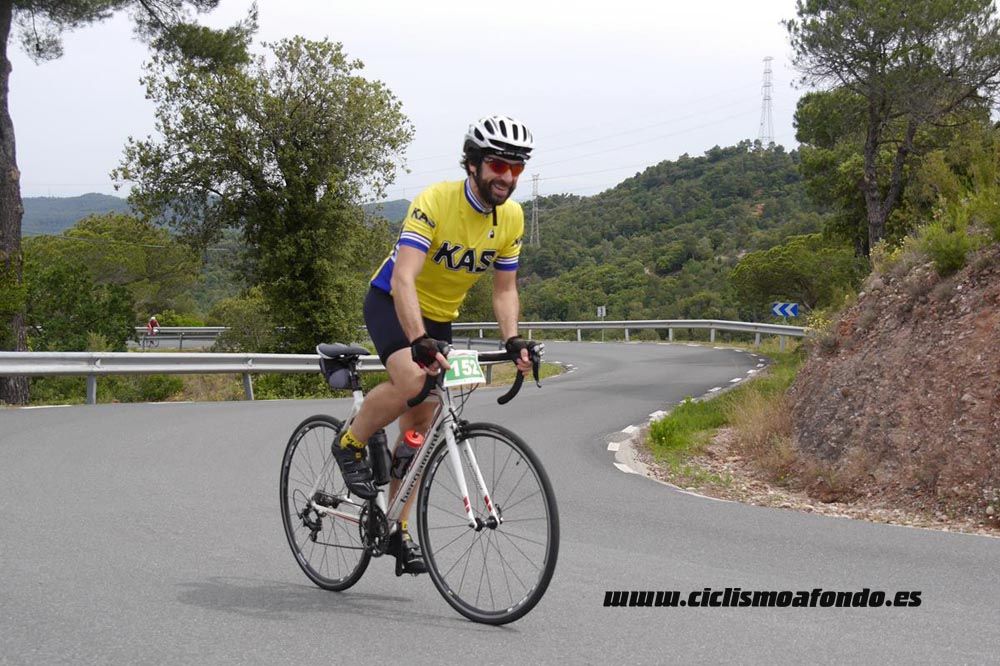 La Vallesana 2016-3