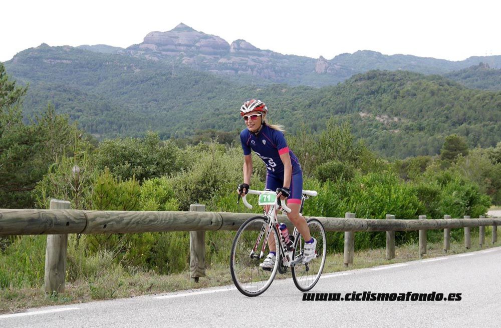 La Vallesana 2016-3