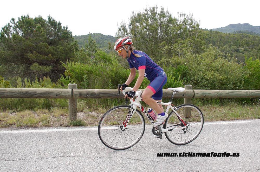 La Vallesana 2016-3