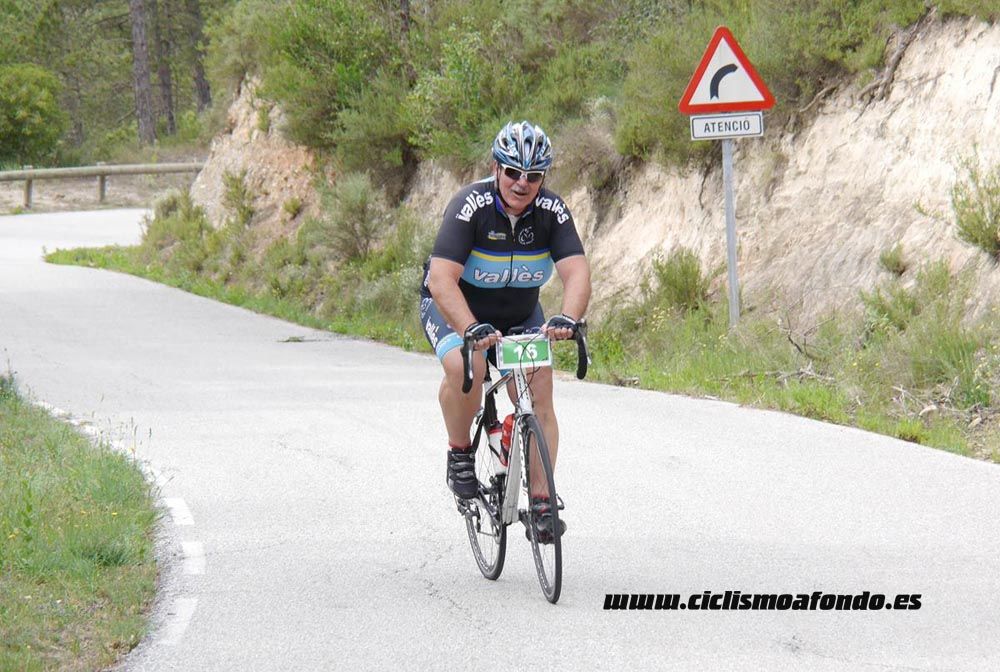 La Vallesana 2016-3