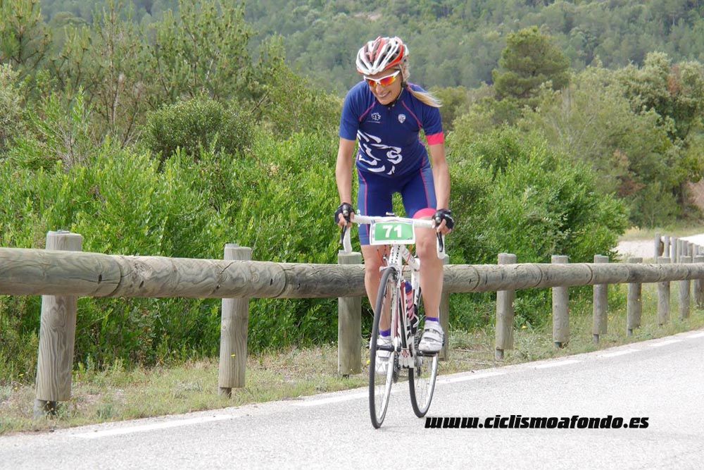 La Vallesana 2016-3