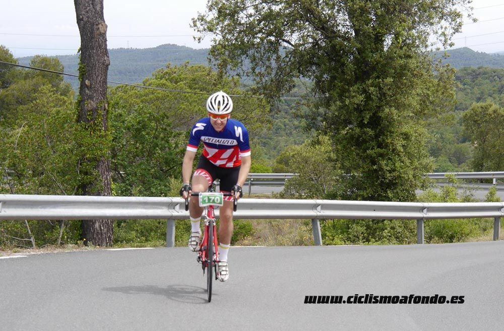 La Vallesana 2016-3