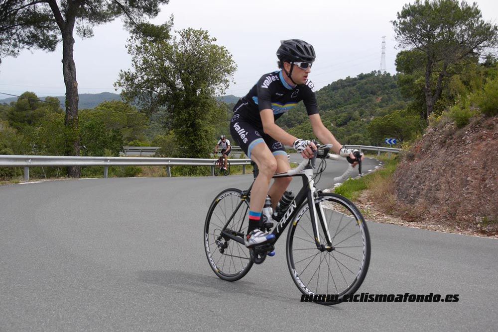 La Vallesana 2016-3