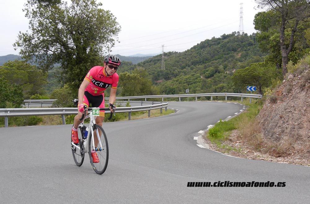 La Vallesana 2016-3