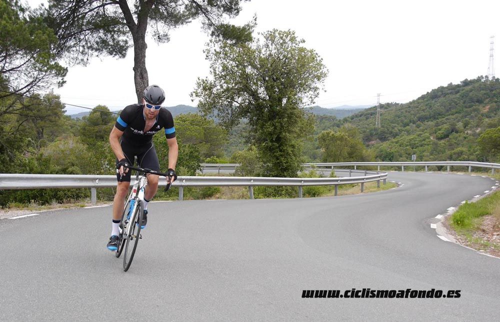 La Vallesana 2016-3