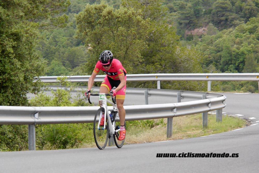 La Vallesana 2016-3