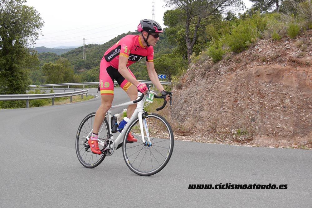 La Vallesana 2016-3