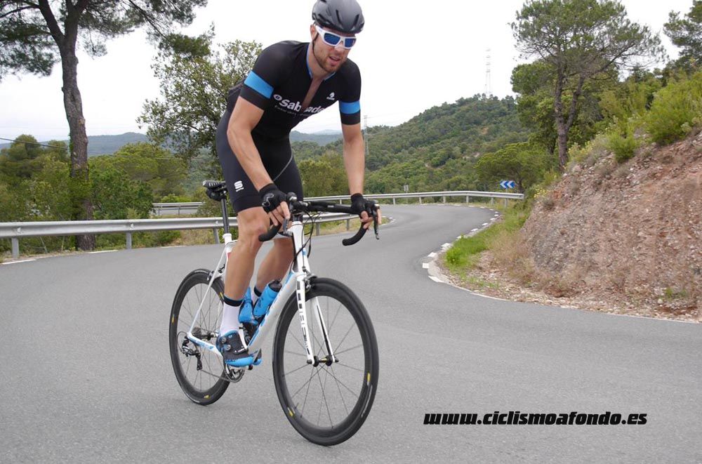 La Vallesana 2016-3