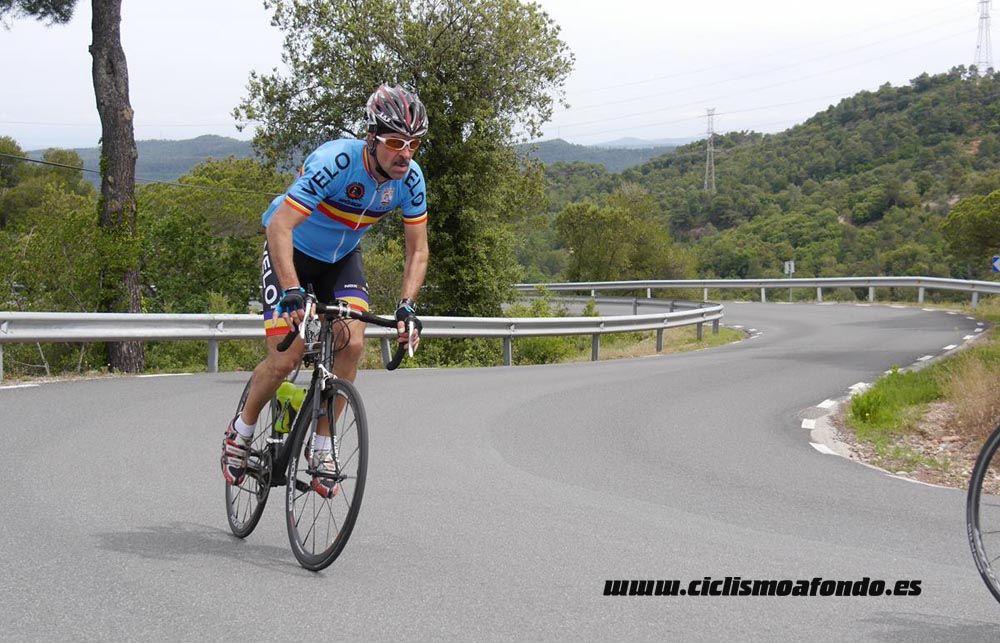 La Vallesana 2016-3