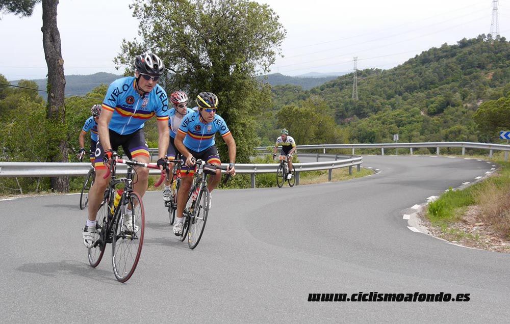 La Vallesana 2016-3