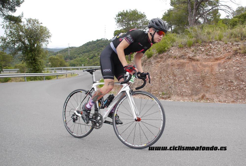 La Vallesana 2016-3