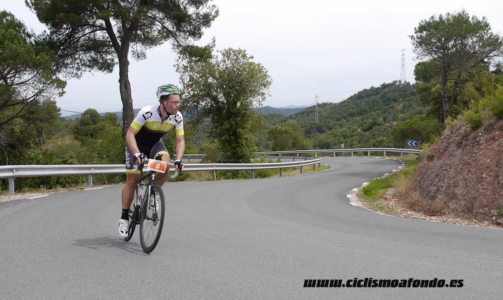 La Vallesana 2016-3