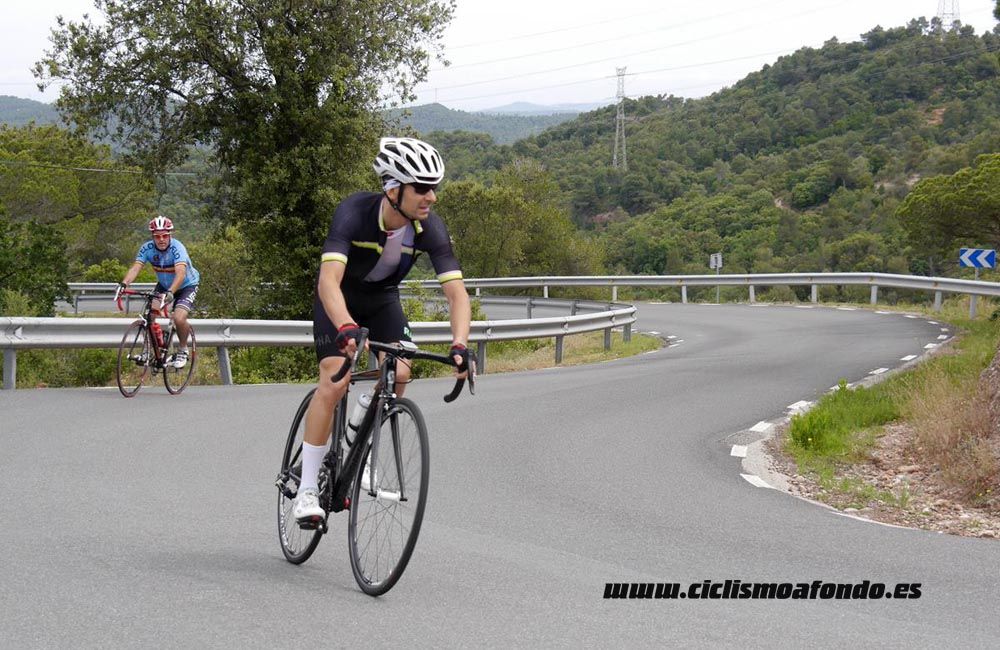 La Vallesana 2016-3