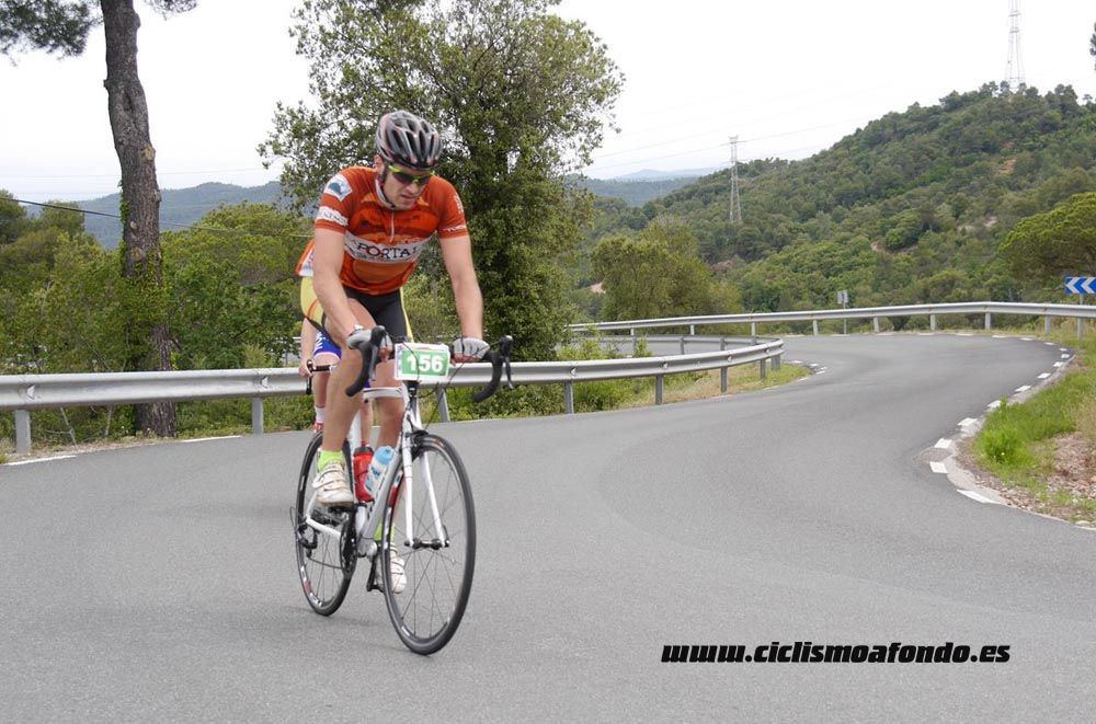La Vallesana 2016-3