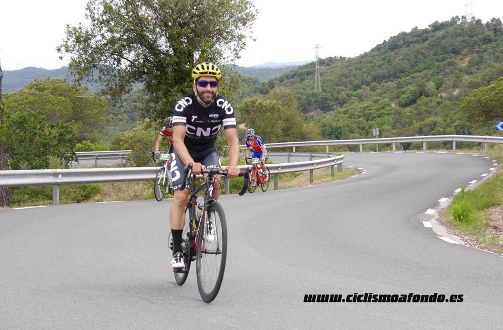 La Vallesana 2016-3