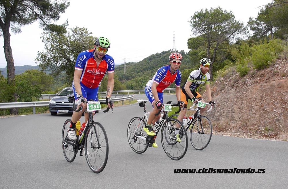 La Vallesana 2016-3