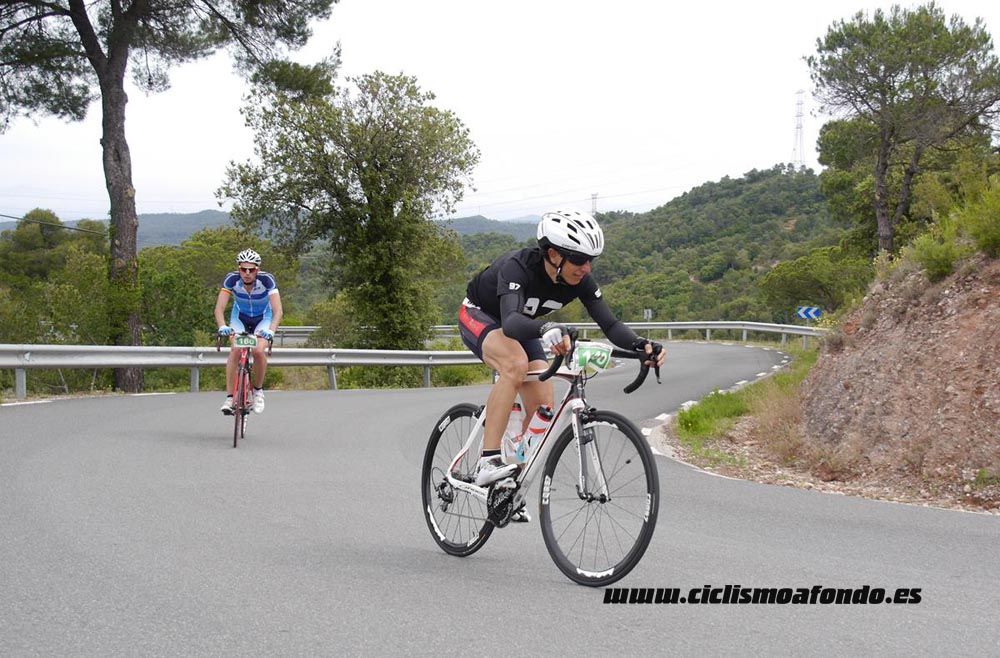 La Vallesana 2016-3