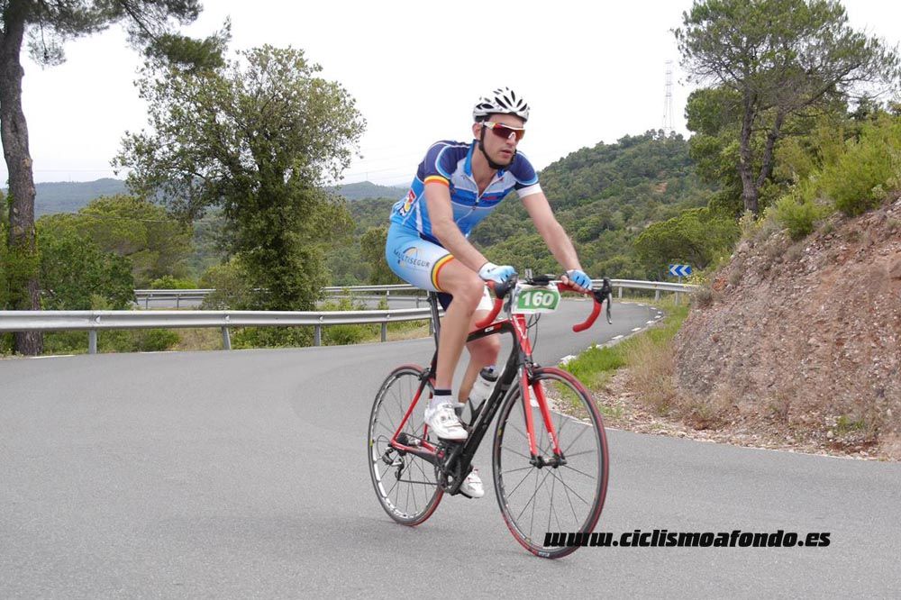La Vallesana 2016-3