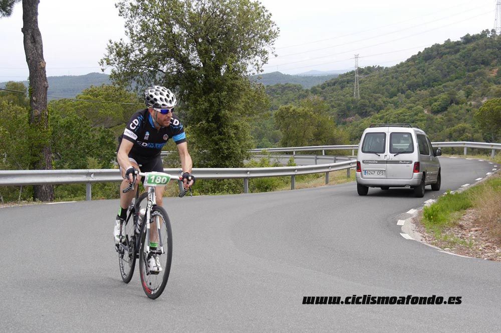La Vallesana 2016-3