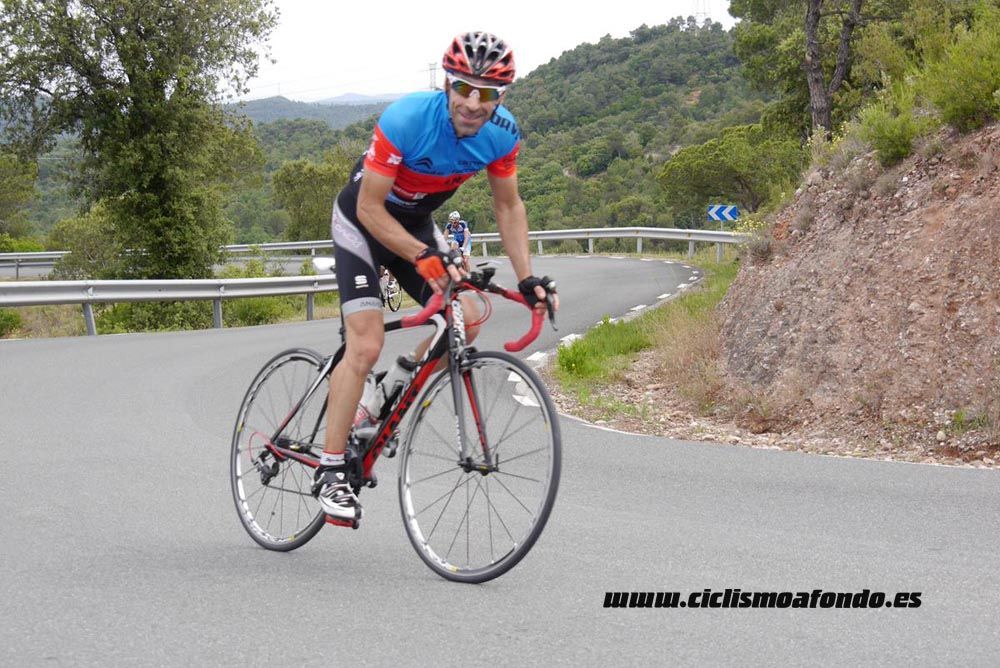 La Vallesana 2016-3