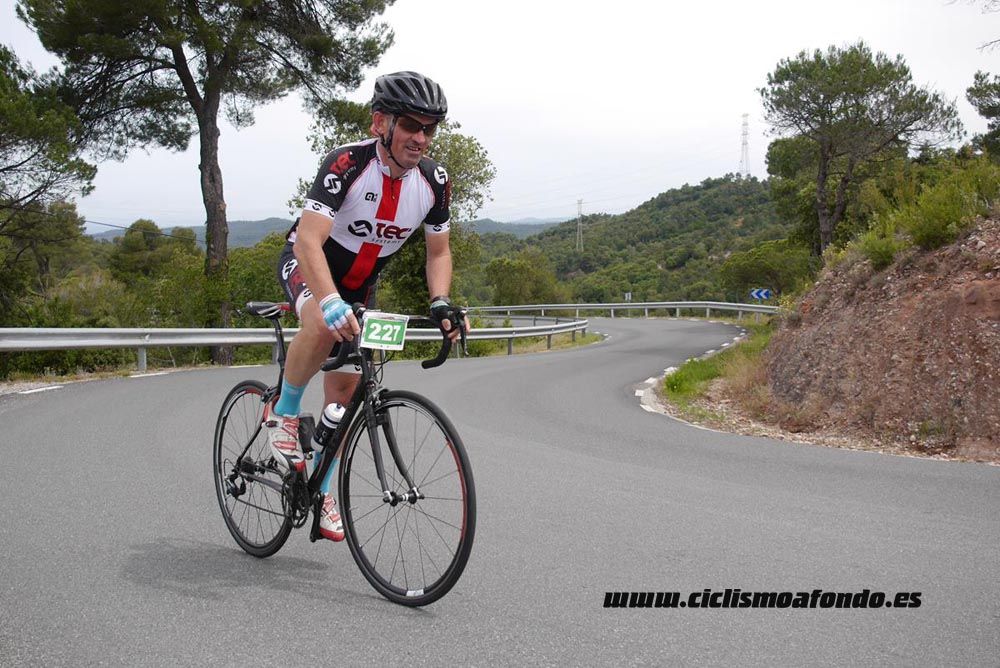 La Vallesana 2016-3