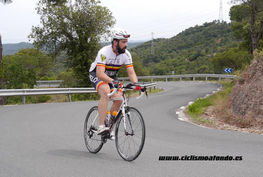 La Vallesana 2016-3