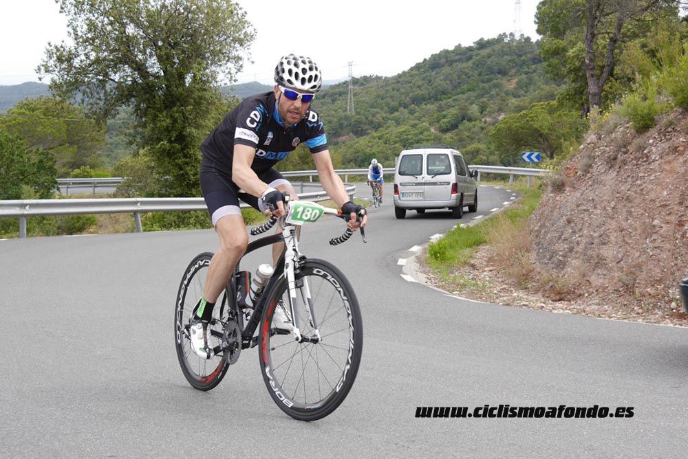 La Vallesana 2016-3