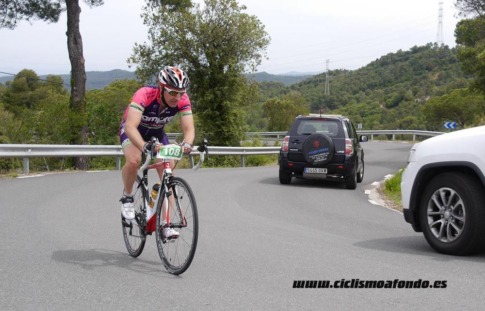 La Vallesana 2016-3